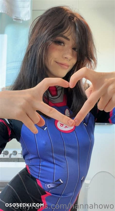 onlyfans cosplay|Free leaks of cosplay models photos and hentai art rule34 from。